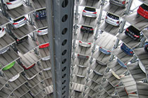 我当场就沉默了，黑料网入口这种词越火，越要警惕：先问一句：来源可靠吗（别被标题骗了）