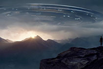 拆解91爆料…背后的广告结算机制 · 以及你能做什么｜你可能也遇到过