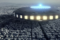 你以为在找糖心tv官网——其实在被引到标题党…你以为结束了？才刚开始