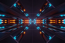 太离谱了，我以为是“瓜”…结果是钓鱼跳转 · 我整理了证据链