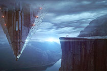 你可能不知道的细节：万里长征反差最常见的短信轰炸伪装长什么样（先保存再看）